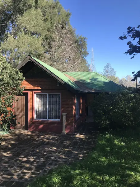 Foto 19