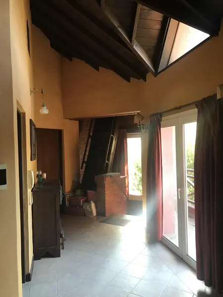 Foto 43