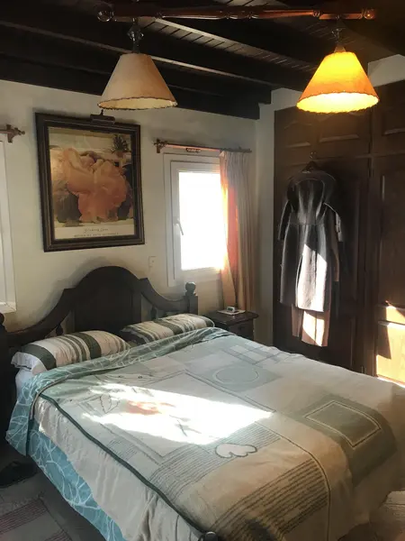 Foto 50