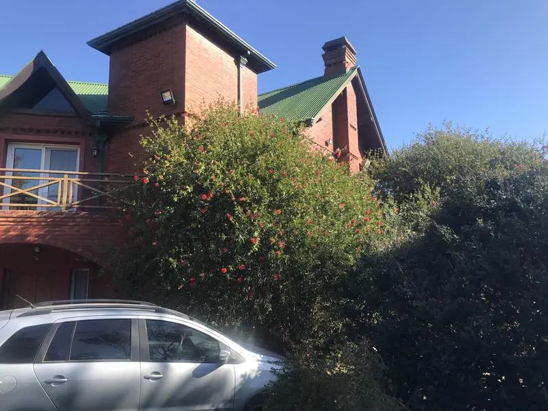 Casa en venta · El Cazador, Escobar, GBA Norte, Provincia de Buenos Aires
