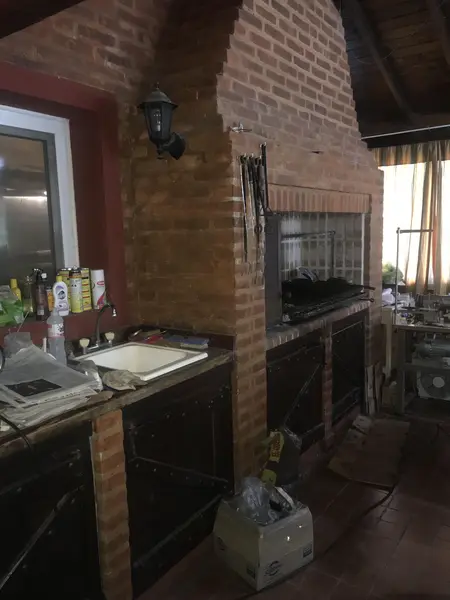 Foto 57