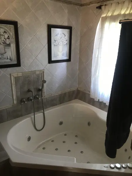 Foto 54