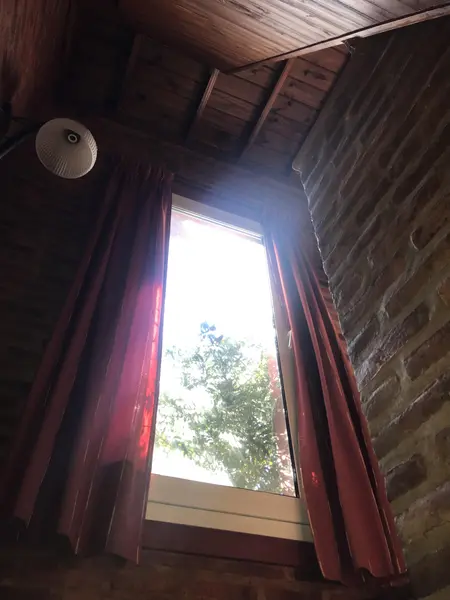 Foto 34
