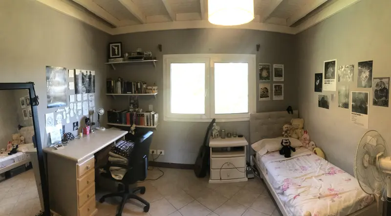Foto 38