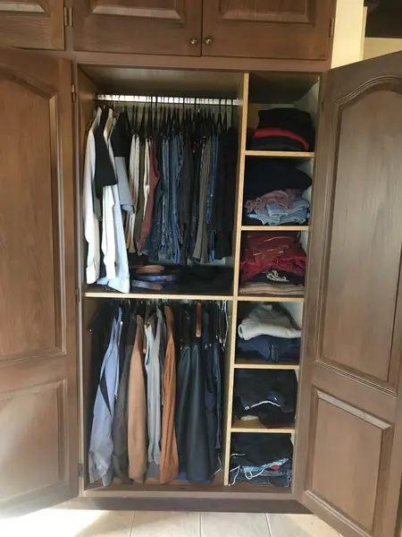 Foto 52