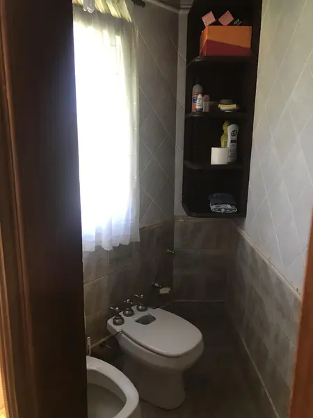 Foto 48
