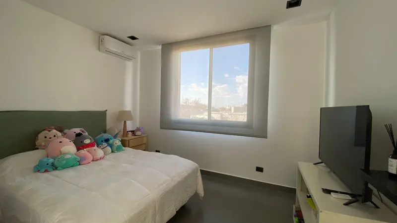 Foto 13