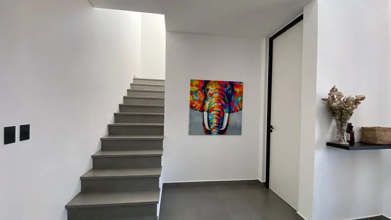 Foto 8