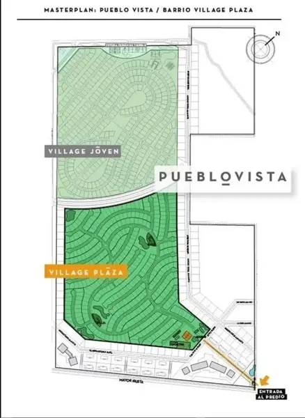 Terreno en venta · Bella Vista, San Miguel, GBA Norte, Provincia de Buenos Aires