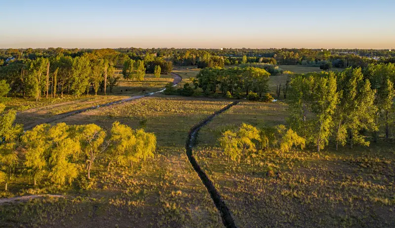 Terreno en venta · Azzurra Tortugas, Manuel Alberti, Pilar, GBA Norte, Provincia de Buenos Aires