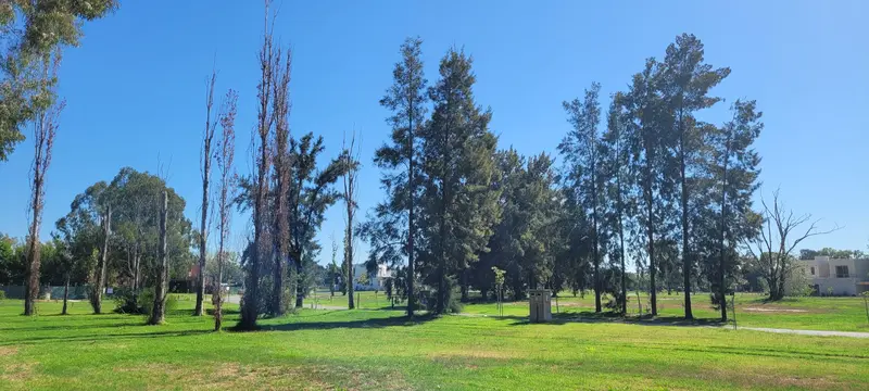 Terreno en venta · Azzurra Tortugas, Manuel Alberti, Pilar, GBA Norte, Provincia de Buenos Aires Terreno en venta · Azzurra Tortugas, Manuel Alberti, Pilar, GBA Norte, Provincia de Buenos Aires