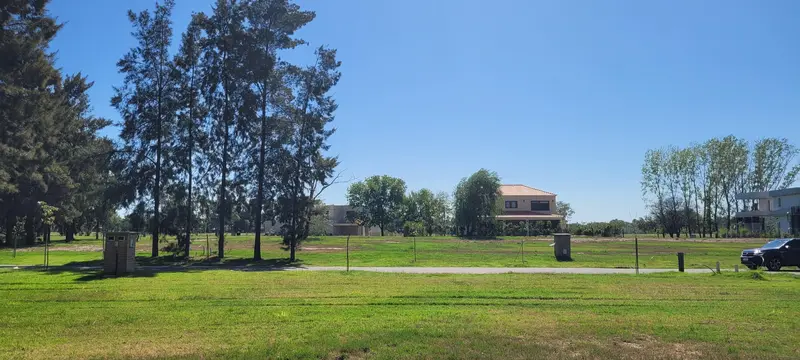 Terreno en venta · Azzurra Tortugas, Manuel Alberti, Pilar, GBA Norte, Provincia de Buenos Aires Terreno en venta · Azzurra Tortugas, Manuel Alberti, Pilar, GBA Norte, Provincia de Buenos Aires