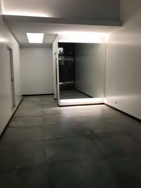 Foto 17