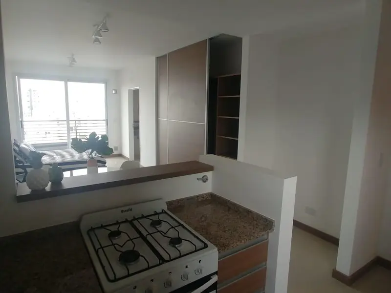 Foto 33