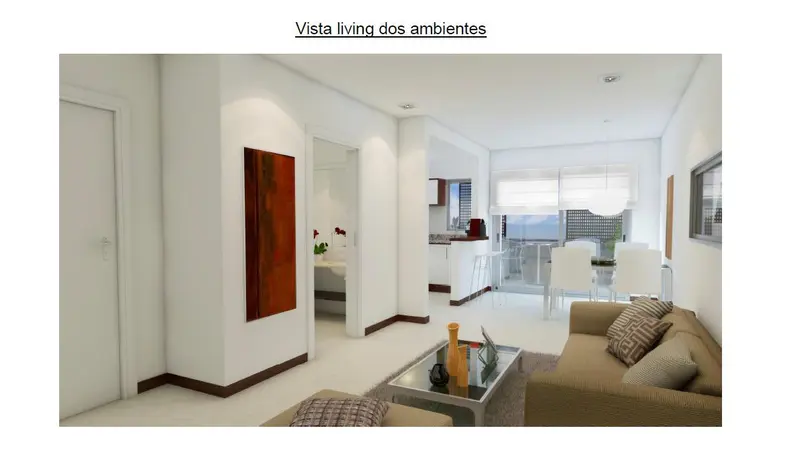 Departamento en venta · Villa Crespo, CABA