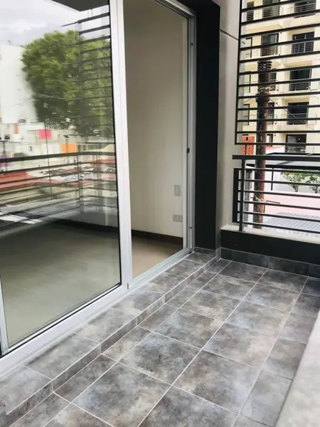 Foto 14