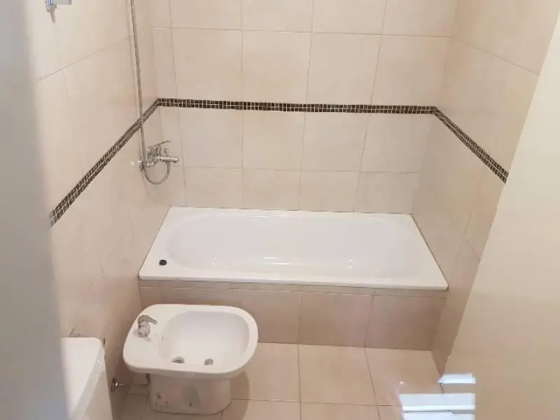 Foto 22