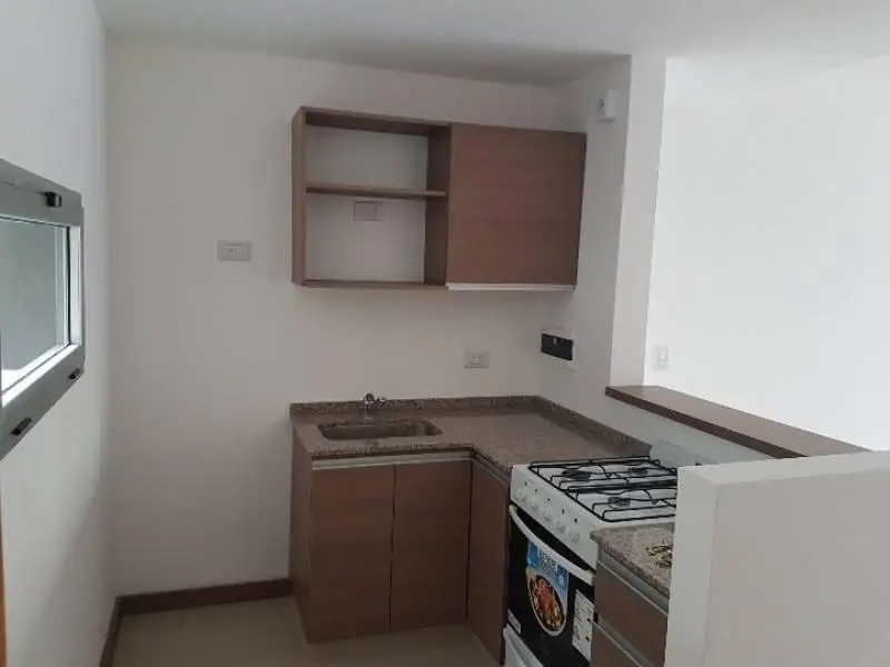 Foto 17