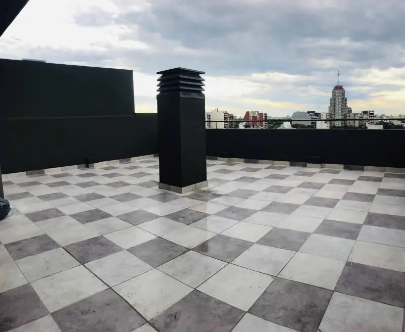 Foto 41