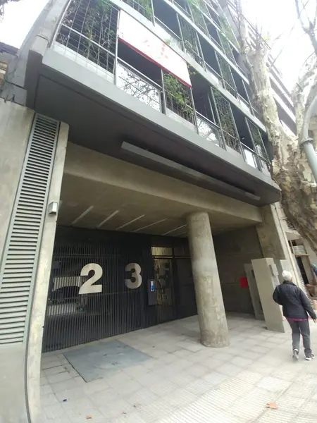 Foto 35