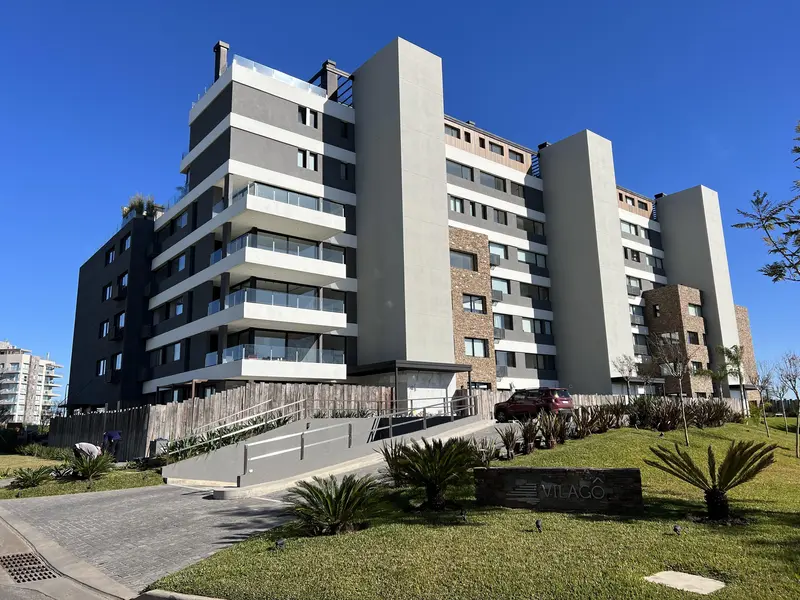 Foto 21