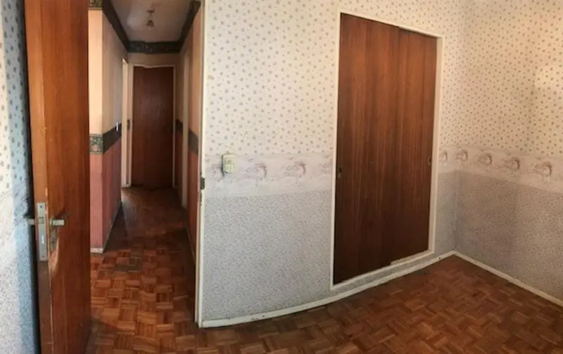 Foto 19
