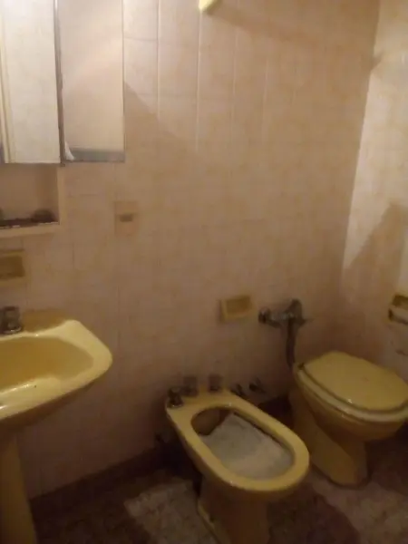 Foto 24