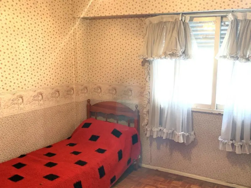 Foto 15