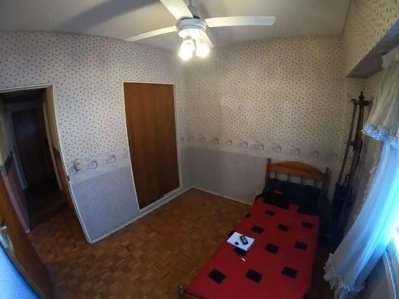 Foto 17