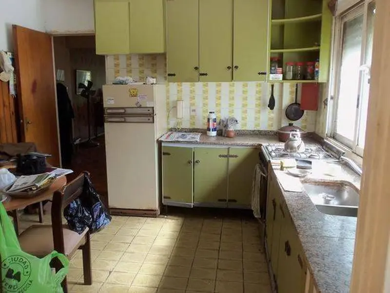Foto 9