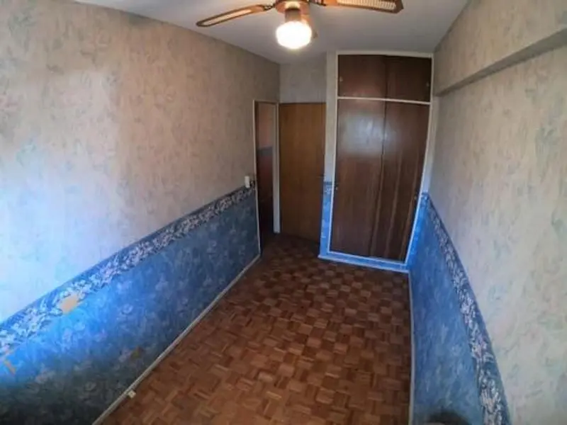 Foto 21