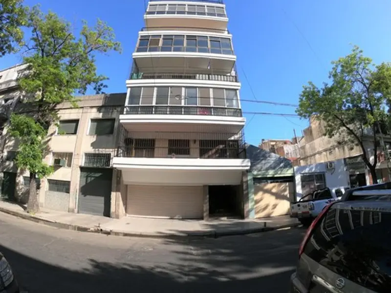 Foto 30