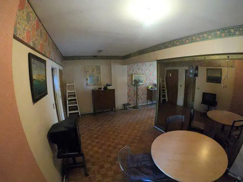 Foto 11