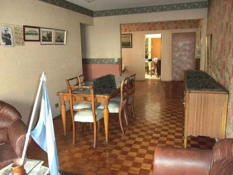 Foto 3