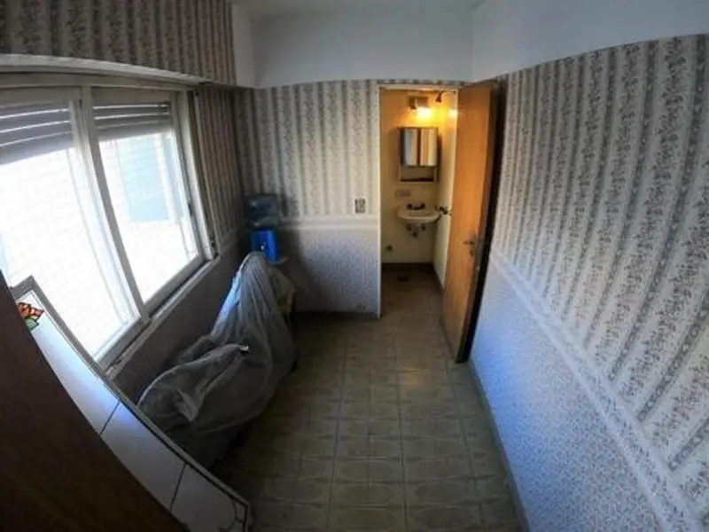 Foto 18