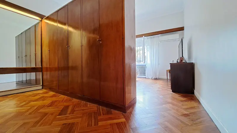 Foto 18