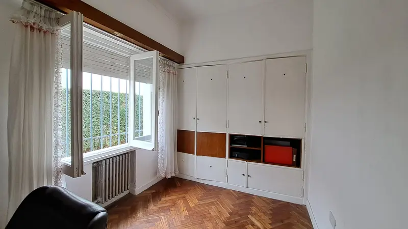 Foto 22