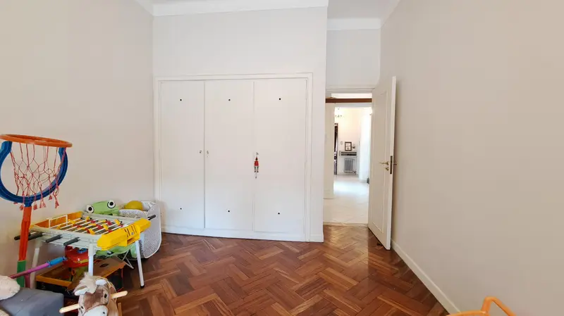 Foto 20