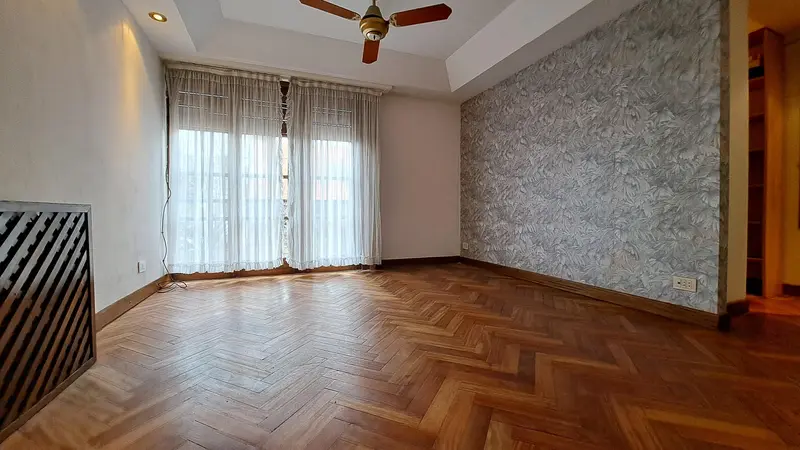 Foto 27
