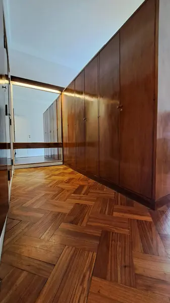 Foto 40