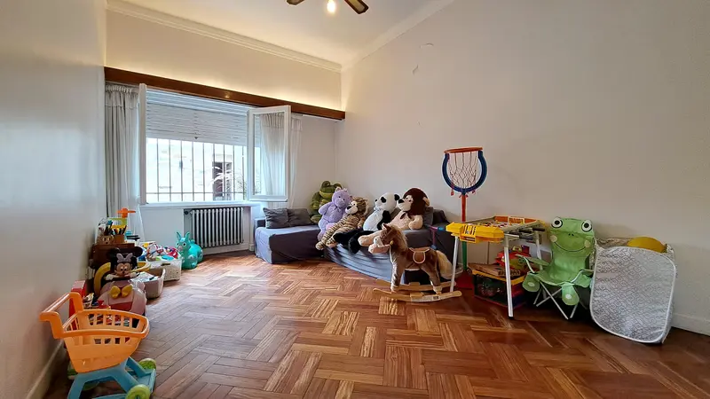 Foto 21