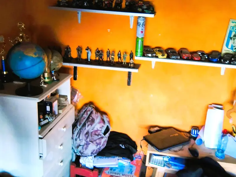 Foto 11
