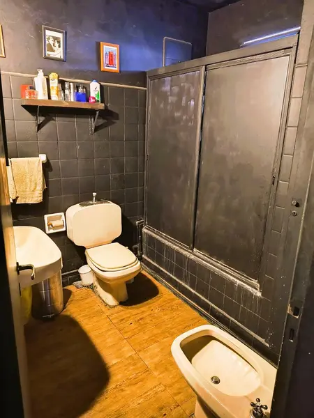 Foto 13