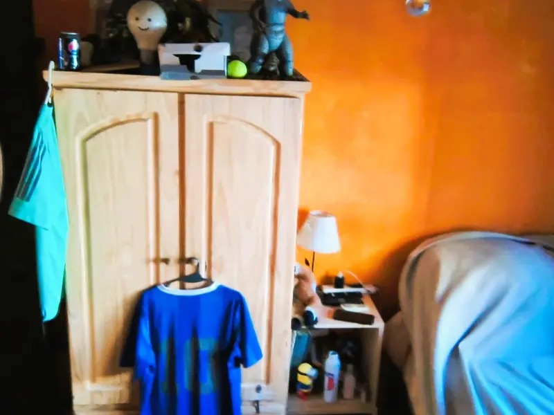 Foto 10