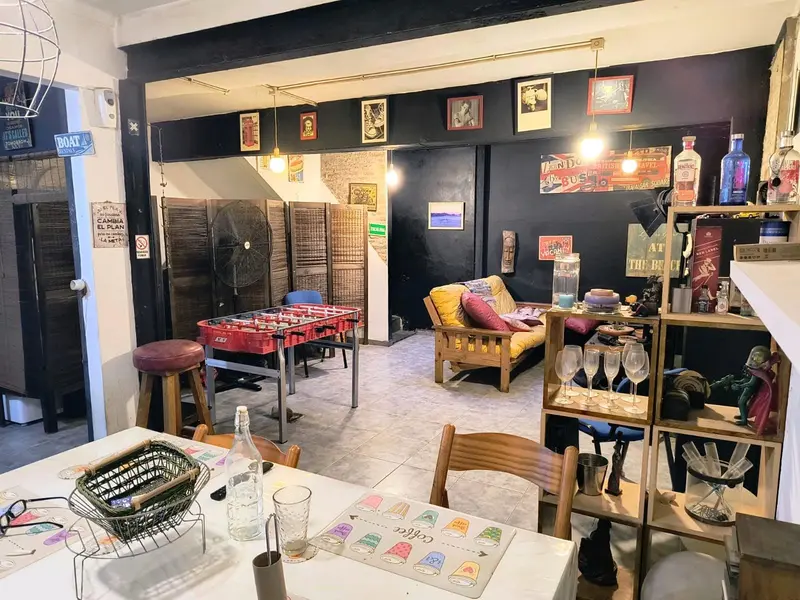 Foto 5