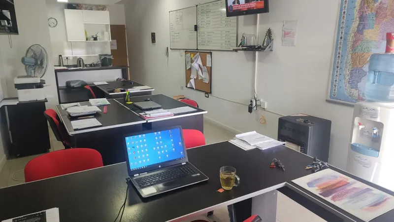 PH en venta · San Luis, Sobremonte, Córdoba