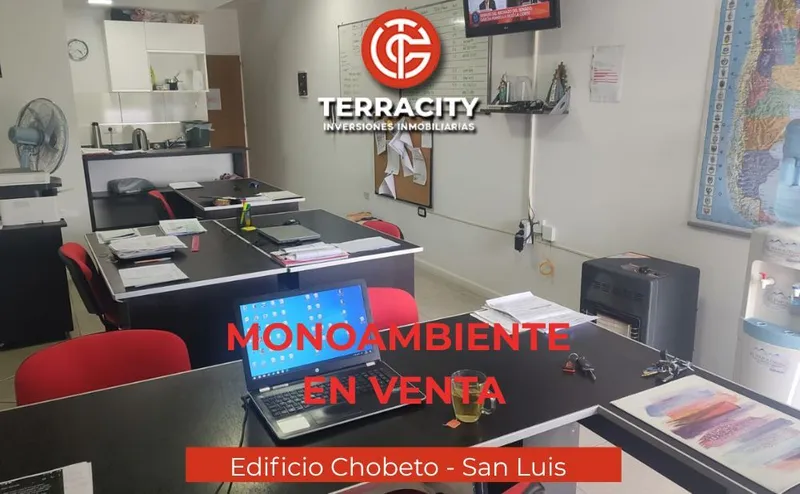 PH en venta · San Luis, Sobremonte, Córdoba