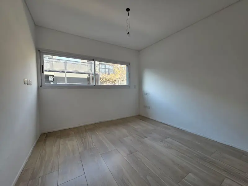 Foto 18