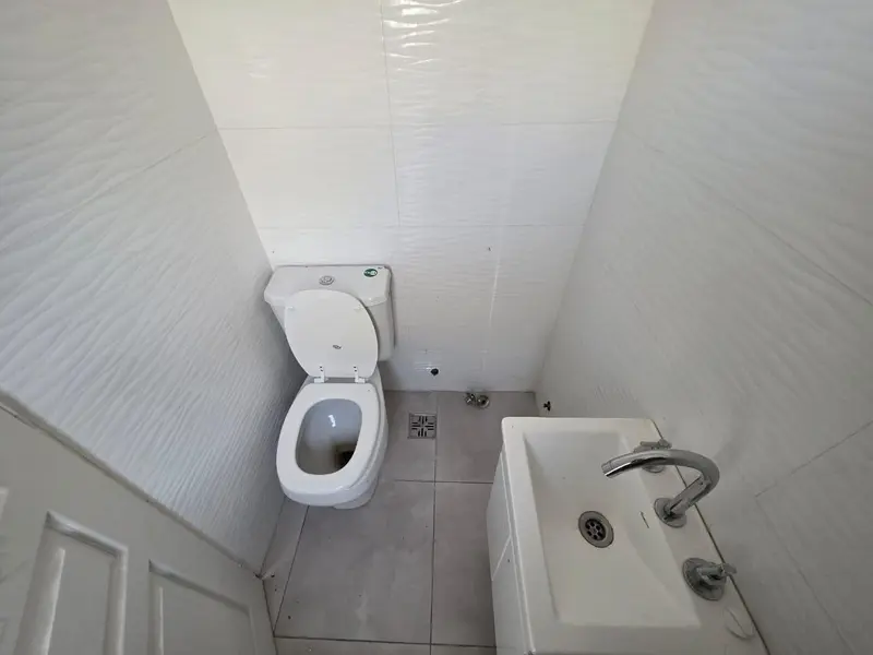 Foto 10