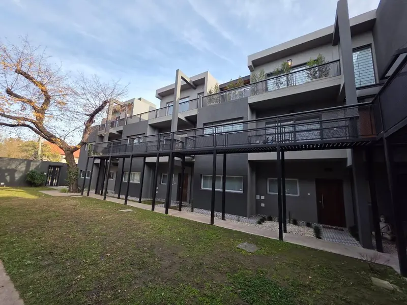 Departamento en venta · Ituzaingó Norte, Ituzaingó, GBA Oeste, Provincia de Buenos Aires